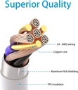 apple-original-cable-apple-mfi-certified-4.jpg