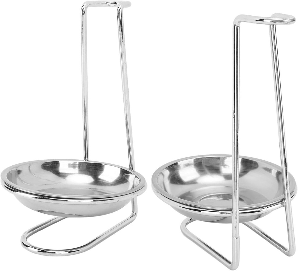 long-handle-vertical-saving-soup-ladles--5.jpg