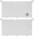 chefwave-clear-dual-compartment-k-cup-co-4.jpg