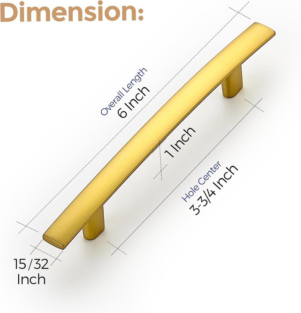 ravinte-15-pack-cabinet-handles-brushed--3.jpg