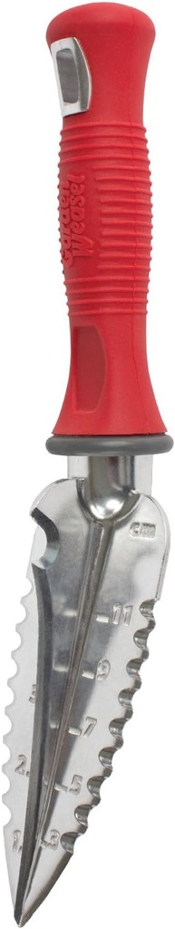 garden-weasel-multi-use-transplanter-913-3.jpg