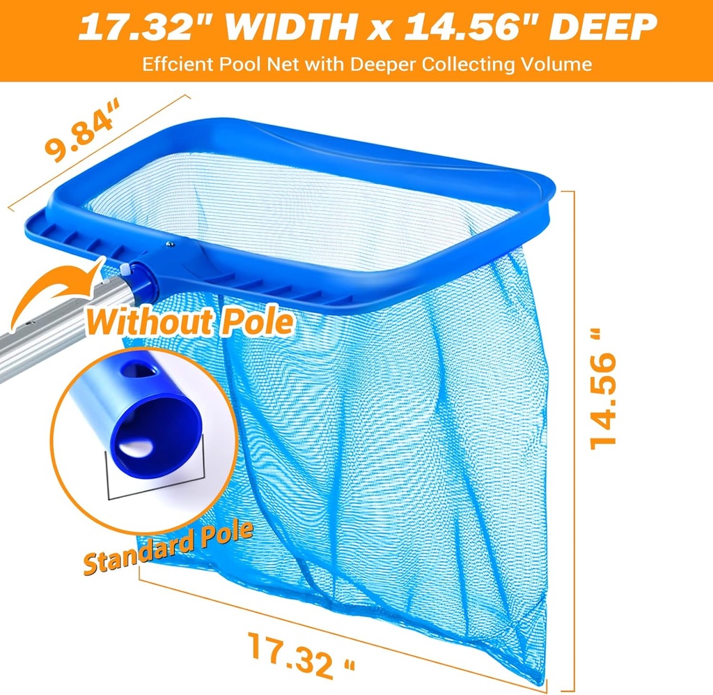 pool-skimmer---pool-skimmer-net-without--2.jpg