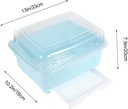 simple-kitchen-cutlery-drain-box-multi-f-2.jpg
