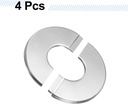 harfington-4pcs-wall-split-flange-102-26-3.jpg