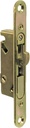 solid-brass-sliding-glass-door-handle-se-3.jpg