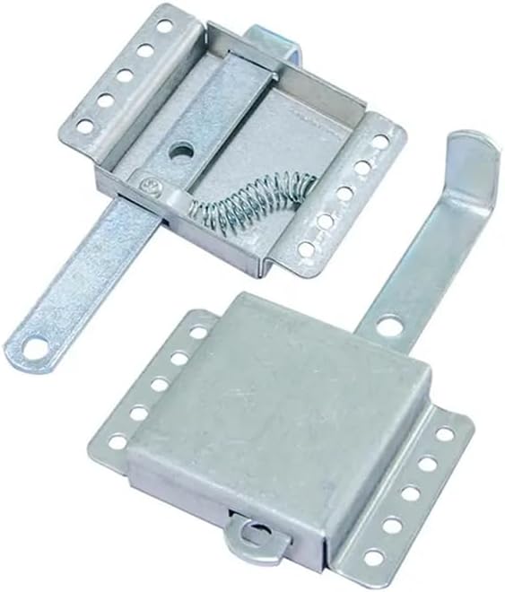 internal-deadlock---galvanized-steel-she-4.jpg