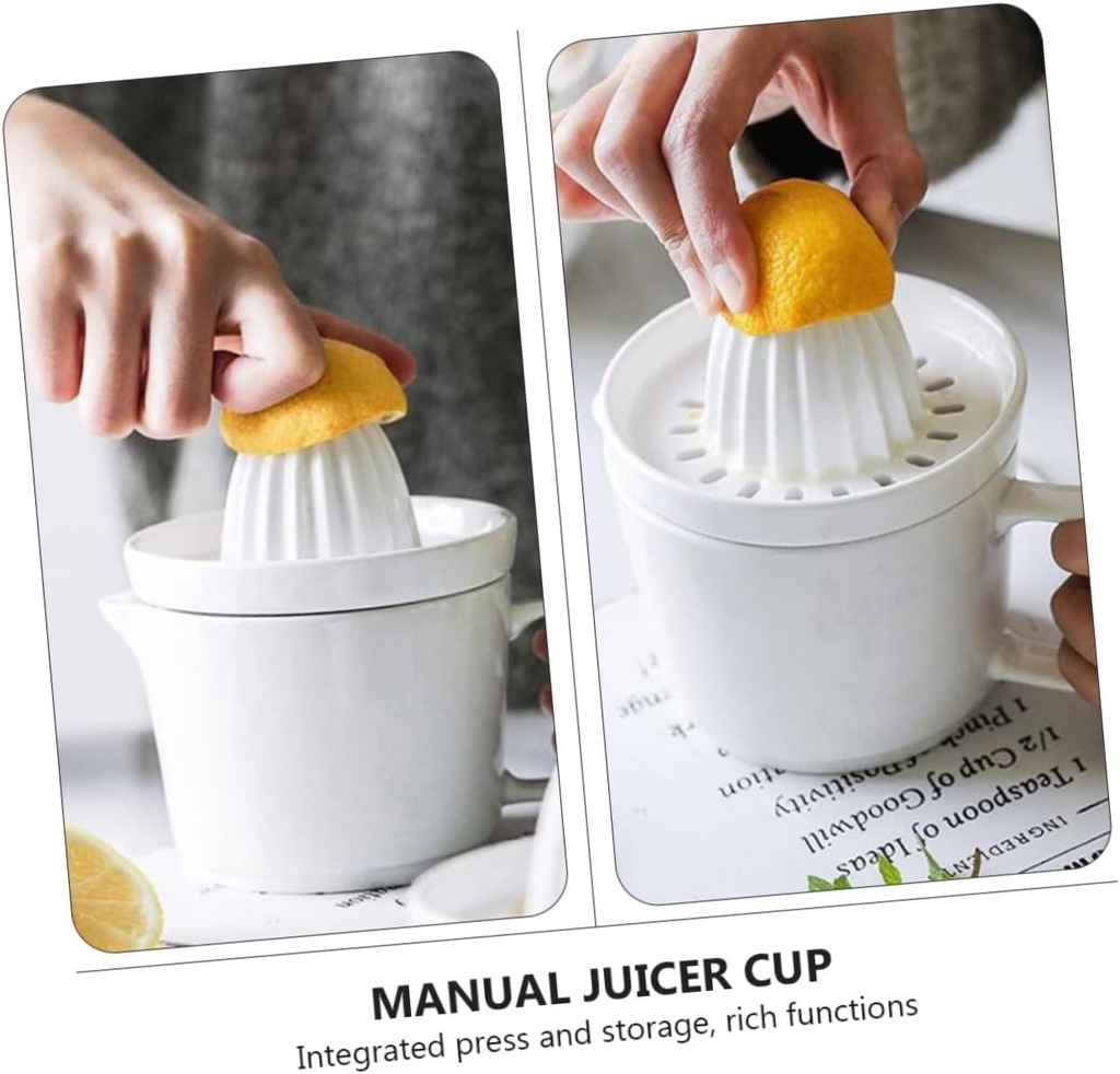 ceramic-manual-juice-squeezer-cup-for-le-2.jpg