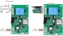 updated-wifi-wireless-smart-switch-inchi-3.jpg