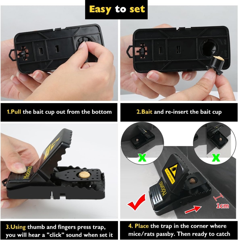 hdama-mouse-trap-mouse-traps-that-work-s-6.jpg