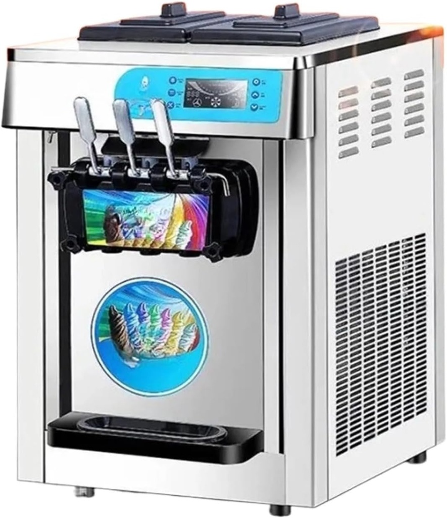 full-replacements-front-panel-spare-part-5.jpg