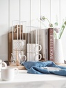 le-tauci-stackable-coffee-mugs-set-with--6.jpg