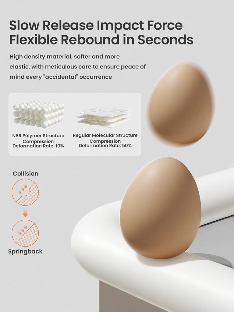 baby-proof-edge-corner-protector-164ft-0-3.jpg