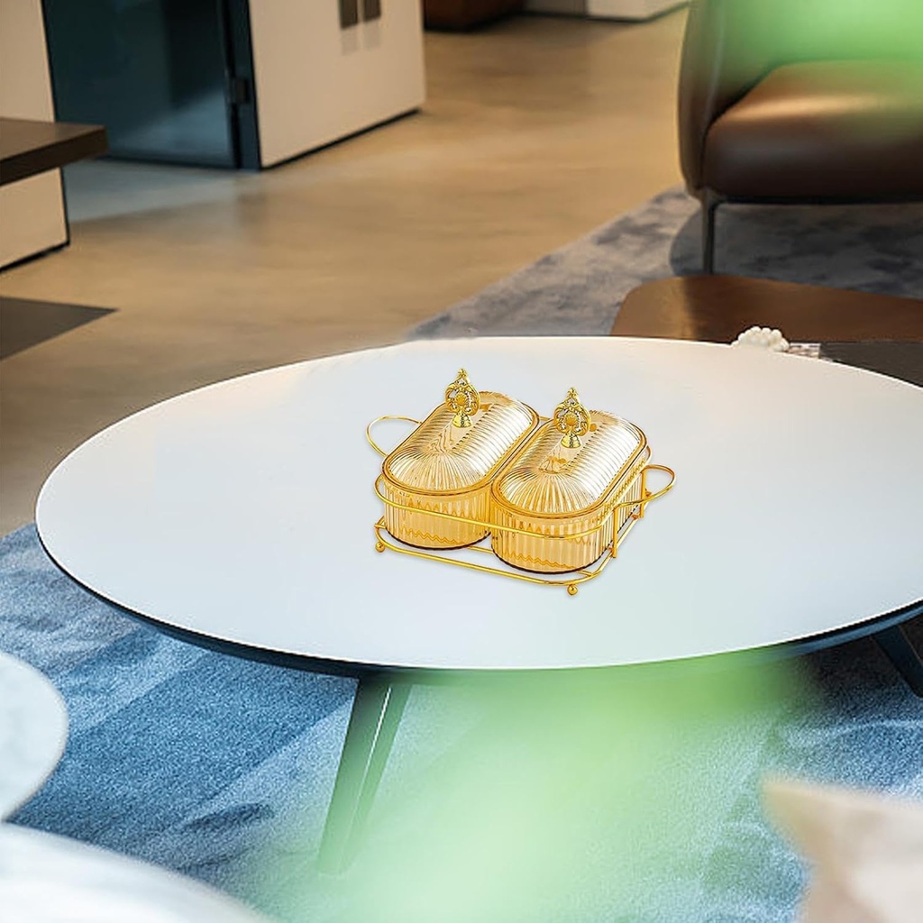dried-fruit-snack-serving-plate-divided--2.jpg