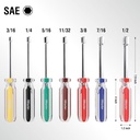 olympia-tools-sae-nut-driver-set-86-513--2.jpg
