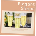 drinking-cup-24pcs-disposable-tiasting-g-6.jpg
