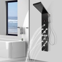 wall-mount-led-shower-panel-tower-system-2.jpg