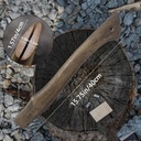 axe-handle-replacement-1575in-hickory-ha-2.jpg