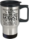 meat-cutter---i-never-planned-to-be-the--2.jpg