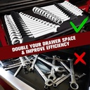 42-tool-magnetic-wrench-organizer-custom-5.jpg