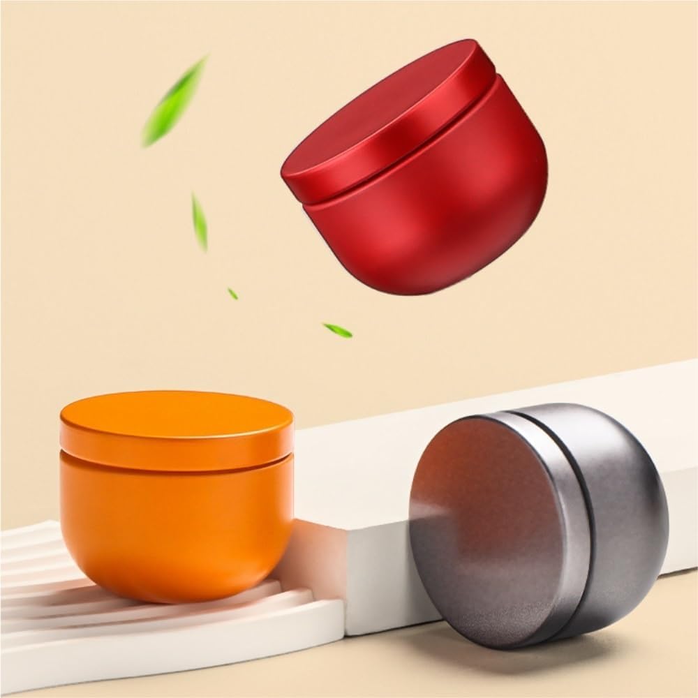stash-jar-container-bulk-tea-storage-con-4.jpg