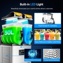 slushy-machine15l-x2-double-tanks-comerc-5.jpg