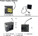 rfid-lock-electronic-cabinet-lock-hidden-3.jpg