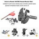 slab-flattening-router-bit---12-shank-2--6.jpg