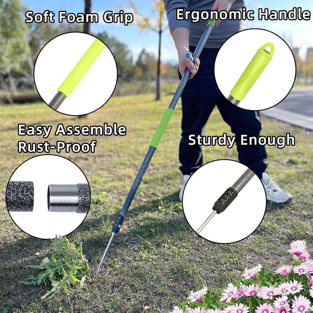 weed-puller-tool-48-long-handle-weeder-p-4.jpg