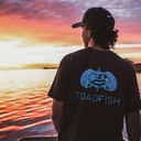 toadfish-shrimp-deveiner-tool---prawn-se-5.jpg