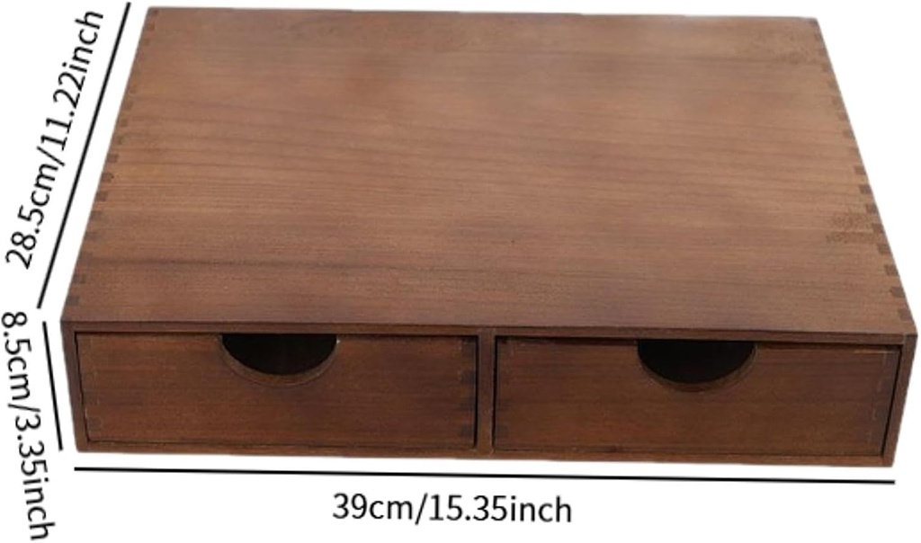 pod-storage-box-pod-drawer-stackable-com-3.jpg