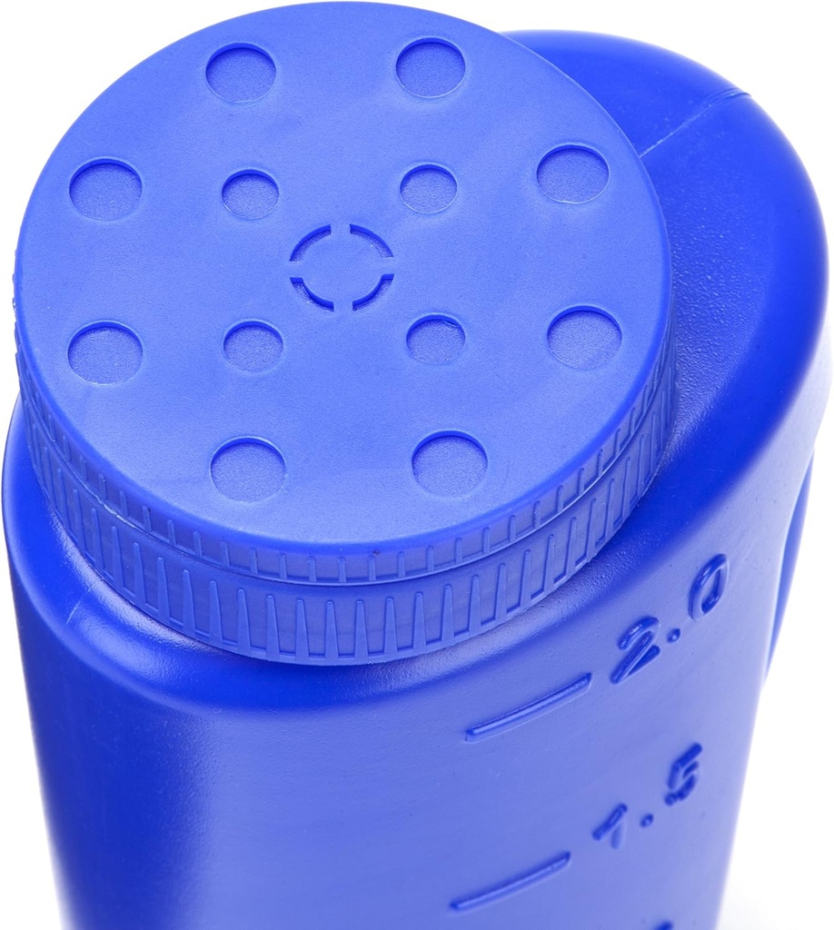 katai-2l-70-oz-hand-held-spreader-adjust-4.jpg