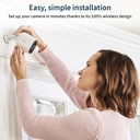 arlo-essential-spotlight-camera---2-coun-6.jpg