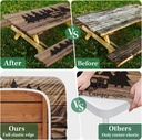 picnic-table-cover-with-bench-covers-ela-3.jpg