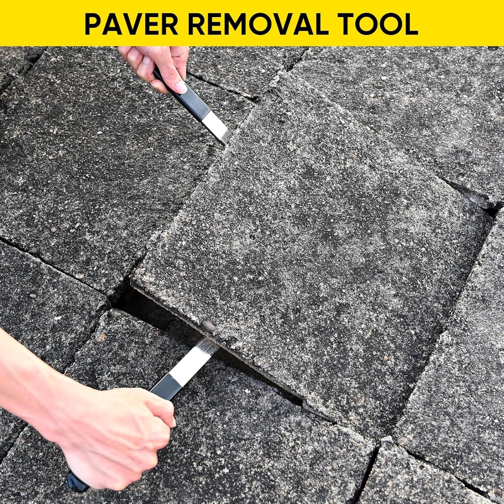 2-pack-paver-puller-paver-extractor-tool-6.jpg