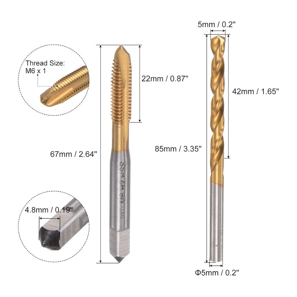 uxcell-m6-x-1-spiral-point-thread-tap-an-2.jpg