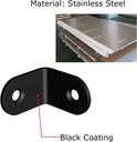 corner-brace-l-bracket-corner-bracketsta-2.jpg