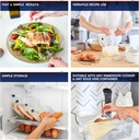 cooking-bags-19-count-quart-size-reusabl-5.jpg