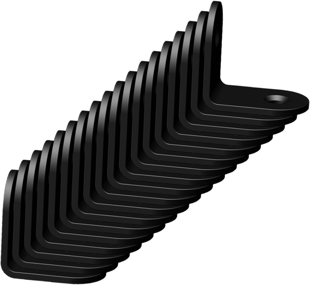corner-brace-l-bracket-corner-bracketsta-4.jpg