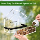 clear-window-bird-feeder-with-5-extra-st-4.jpg