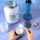 2-pcs-protein-powder-container-with-stac-3.jpg
