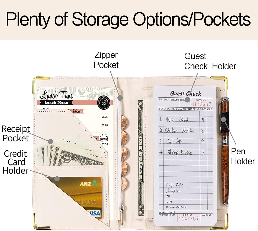 hundred-dollars-pattern-server-books-for-6.jpg