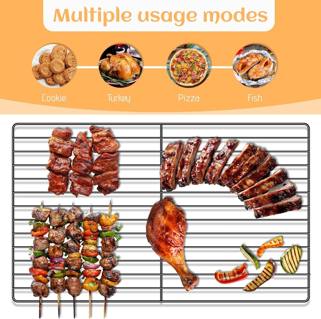 baking-and-cooling-rack-for-ninja-combi--3.jpg