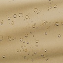 classic-accessories-terrazzo-water-resis-3.jpg