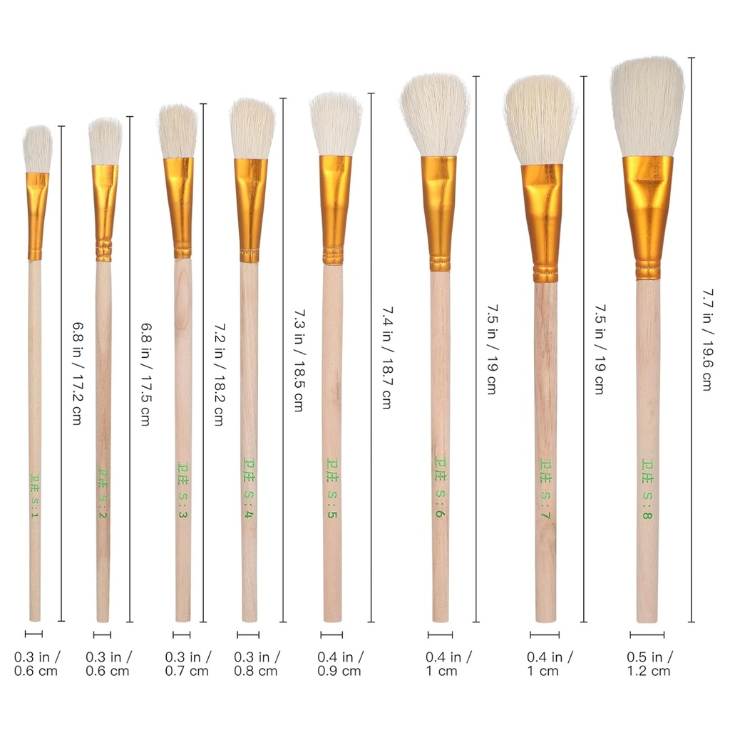 vosarea-8pcs-pollination-tool-manual-pol-2.jpg