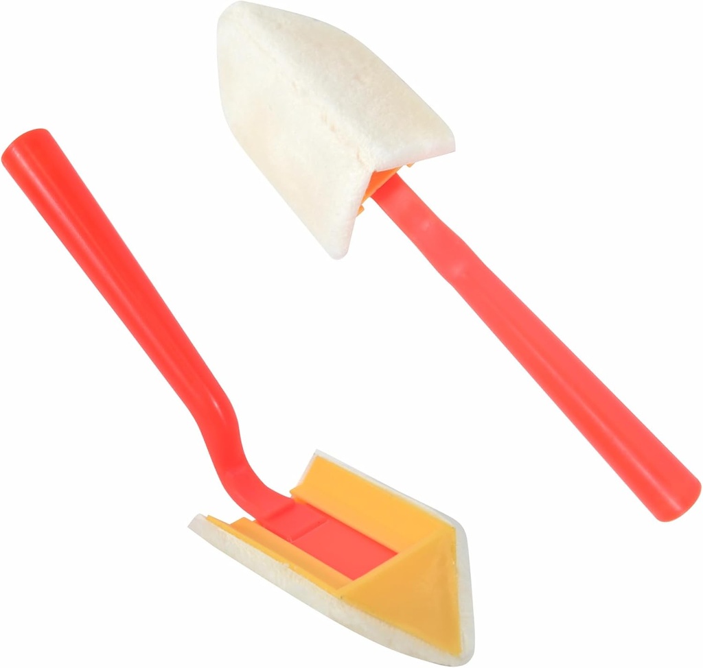 corner-paint-roller-for-drywall-mud-and--3.jpg