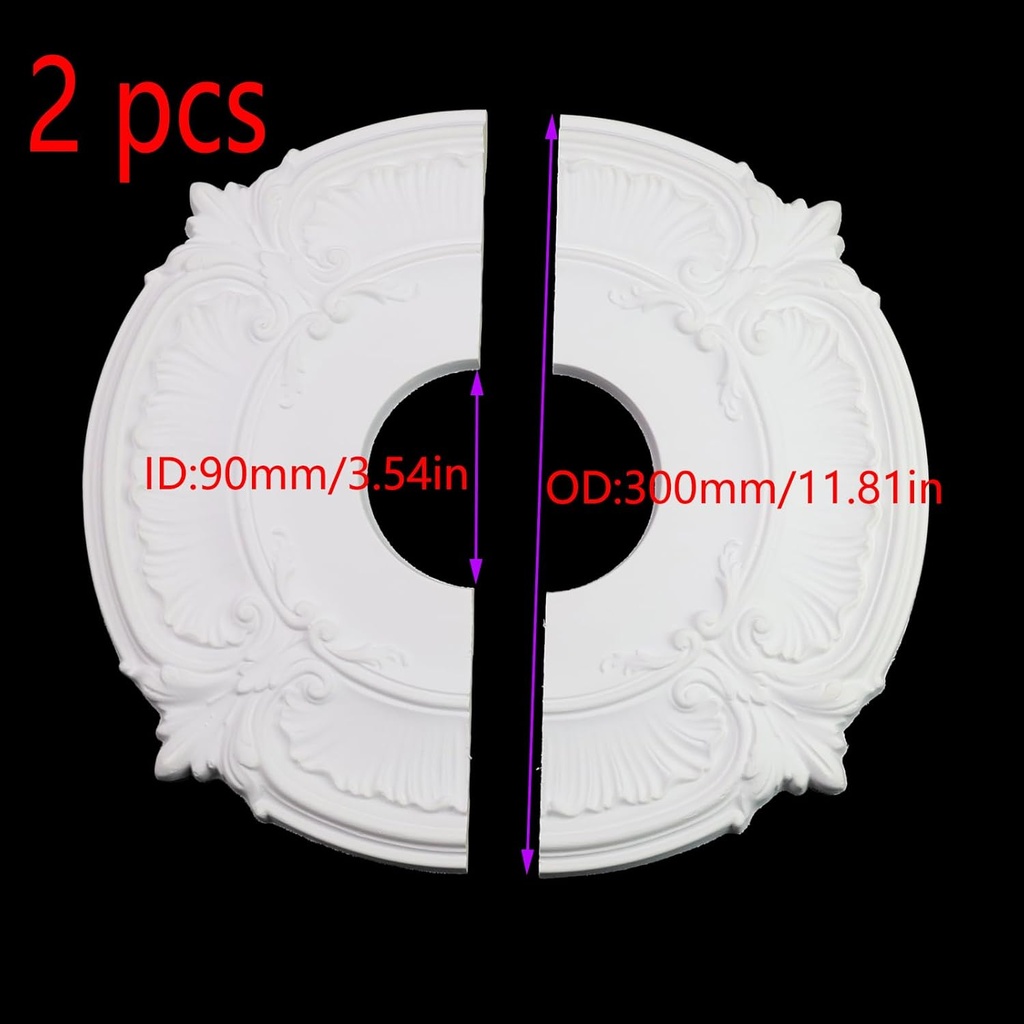 white-split-ceiling-light-medallion-roun-2.jpg
