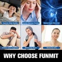 funmit-maf2-humidifier-wick-filter-2-pac-5.jpg