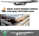 grease-tray-with-catch-pan---dyna-glo-gr-2.jpg