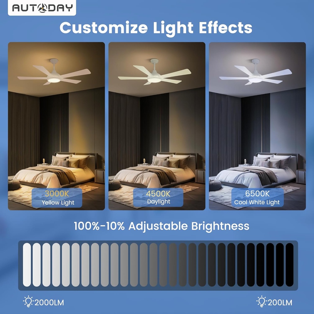 ceiling-fans-with-lights-and-remoteapp-c-3.jpg