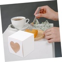 12pcs-single-cupcake-boxes-window-desser-6.jpg